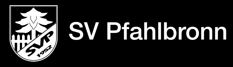 SV Pfahlbronn 1952 e.V. Abt. Tennis - Reservierungssystem - Anmelden